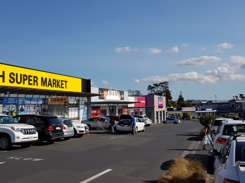 21/100 Don Mckinnon Drive, Albany, Auckland - North Shore, 0部屋, 0バスルーム