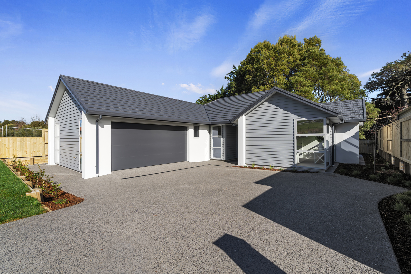 82 Hass Drive, Ohauiti, Tauranga, 4 ਕਮਰੇ, 0 ਬਾਥਰੂਮ, House