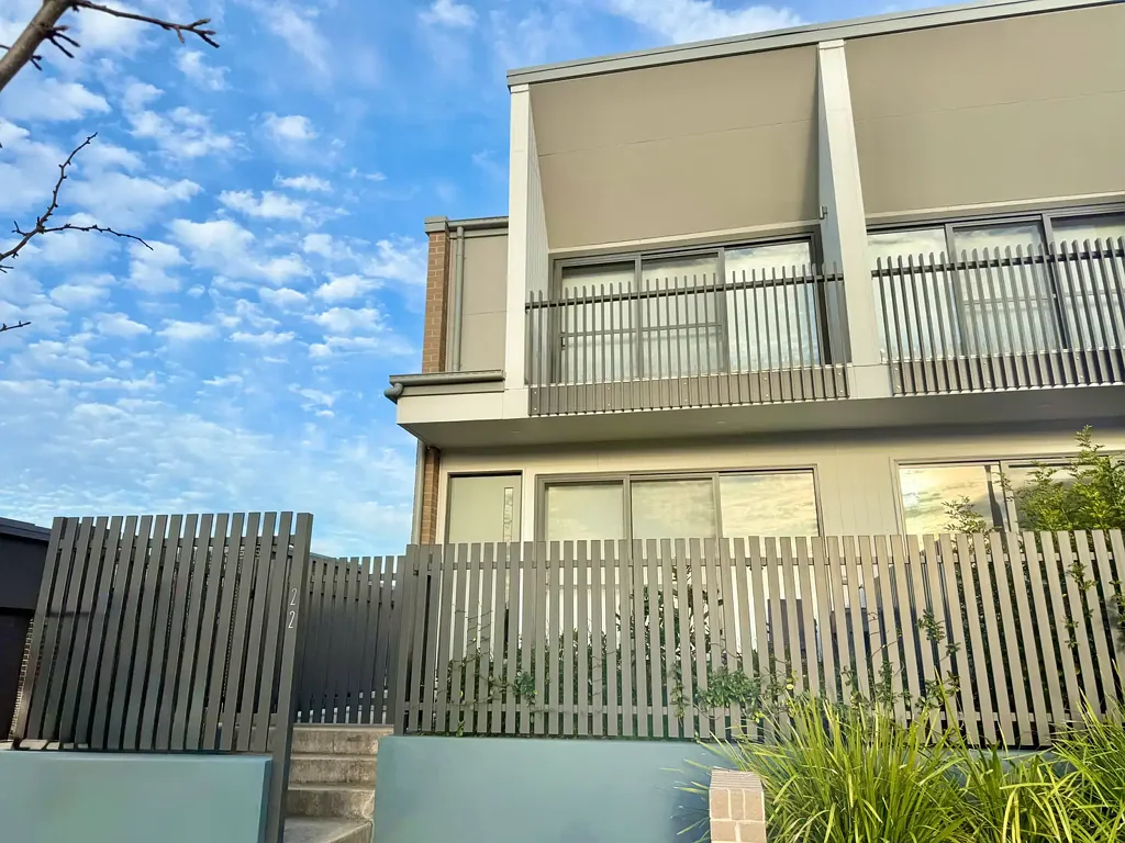 Includes Water Usage Near New PLUS Detached Studio!