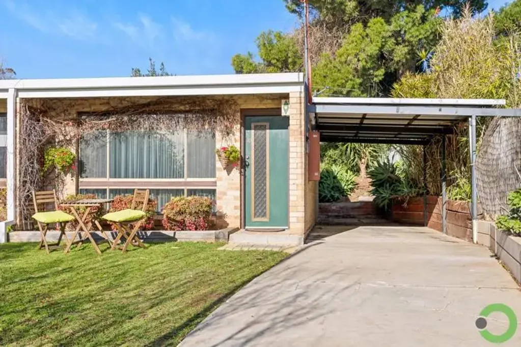 10/52 Hillcrest Drive, Eden Hills, SA 5050