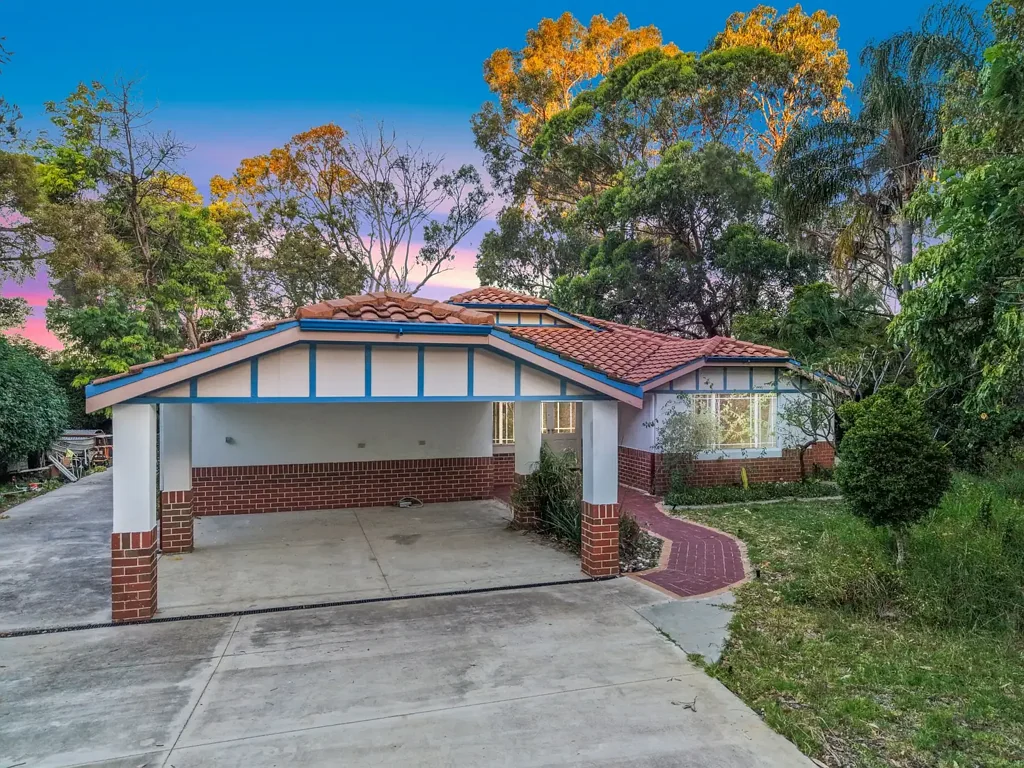 27 Shipwright Avenue, Wellard, WA 6170