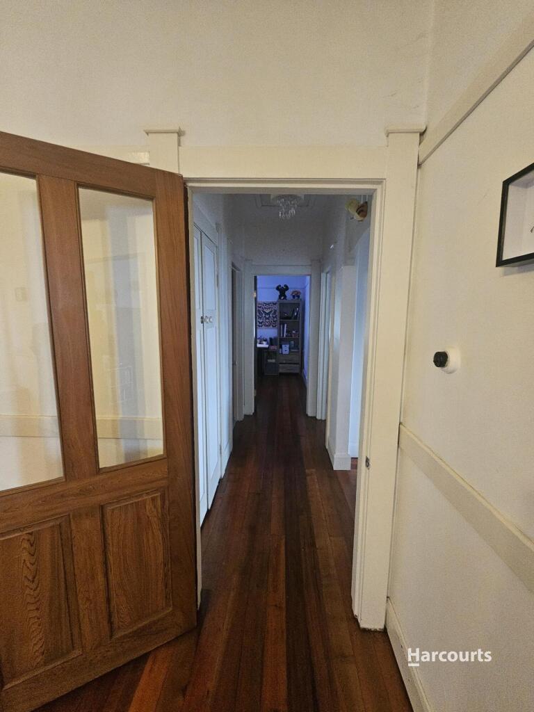 7 PLEASANT ST, BURNIE TAS 7320, 0部屋, 0バスルーム, House