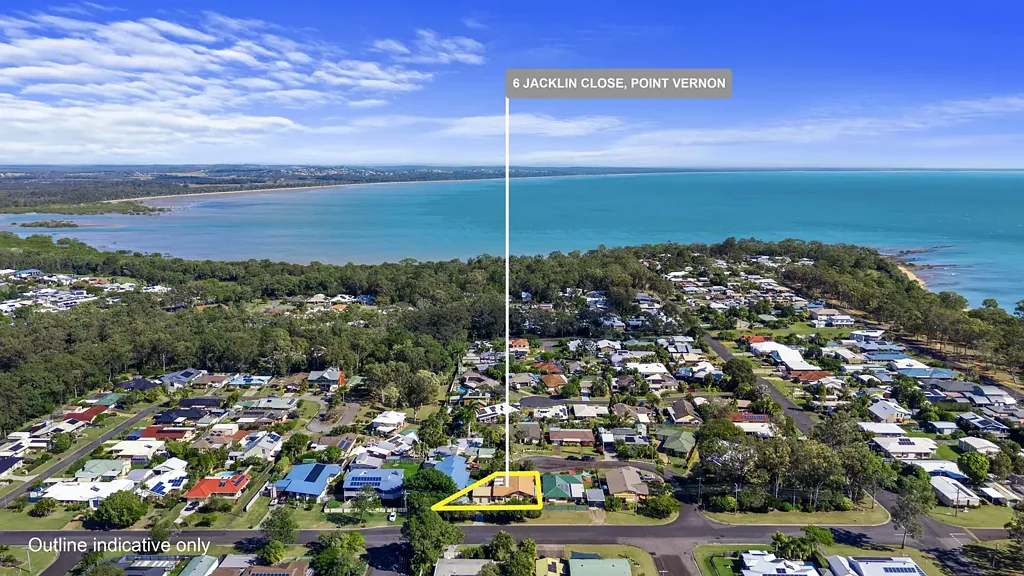Point Vernon 4房  Spacious Family Living with Flexible Multi-Generational Appeal