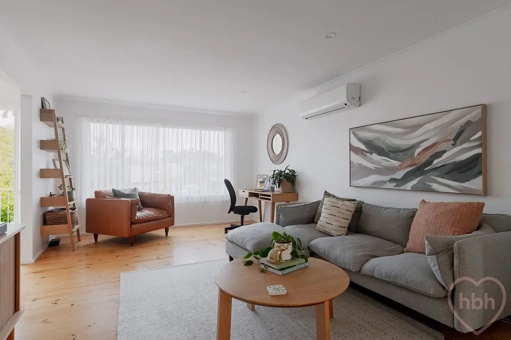 42 Boult Place, Melba, ACT 2615