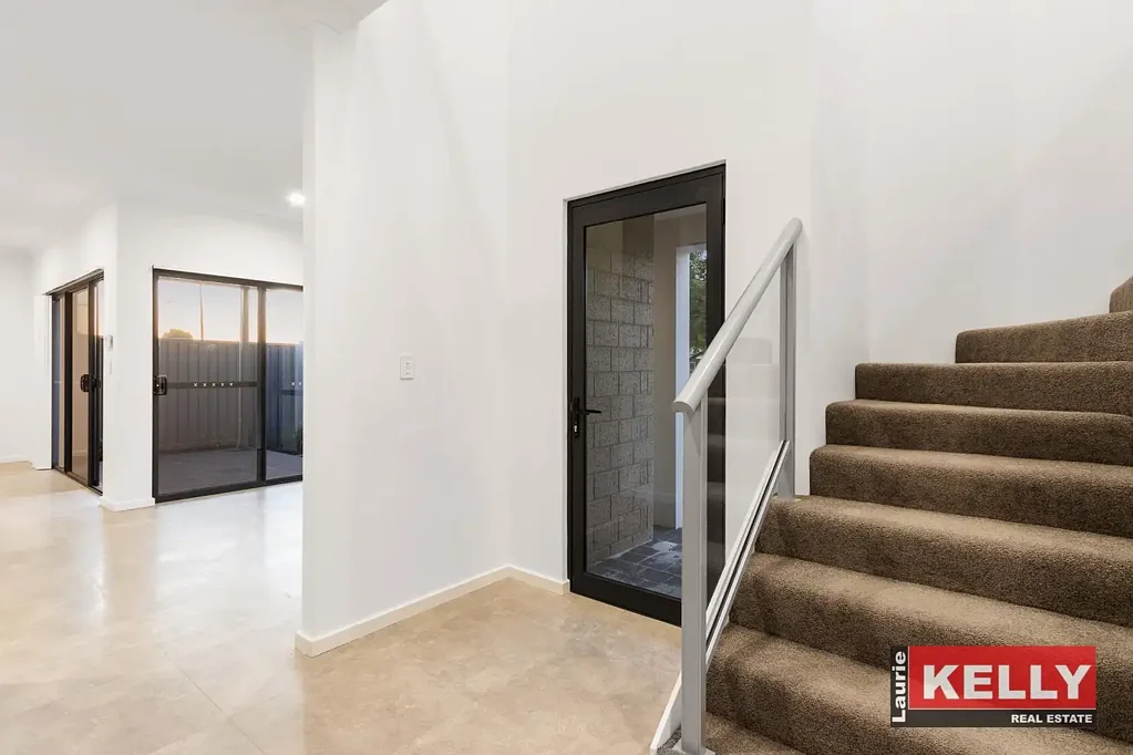 Rivervale 3Zimmer NEARING COMPLETION – BRAND NEW 3x2 TWO STOREY HOMES