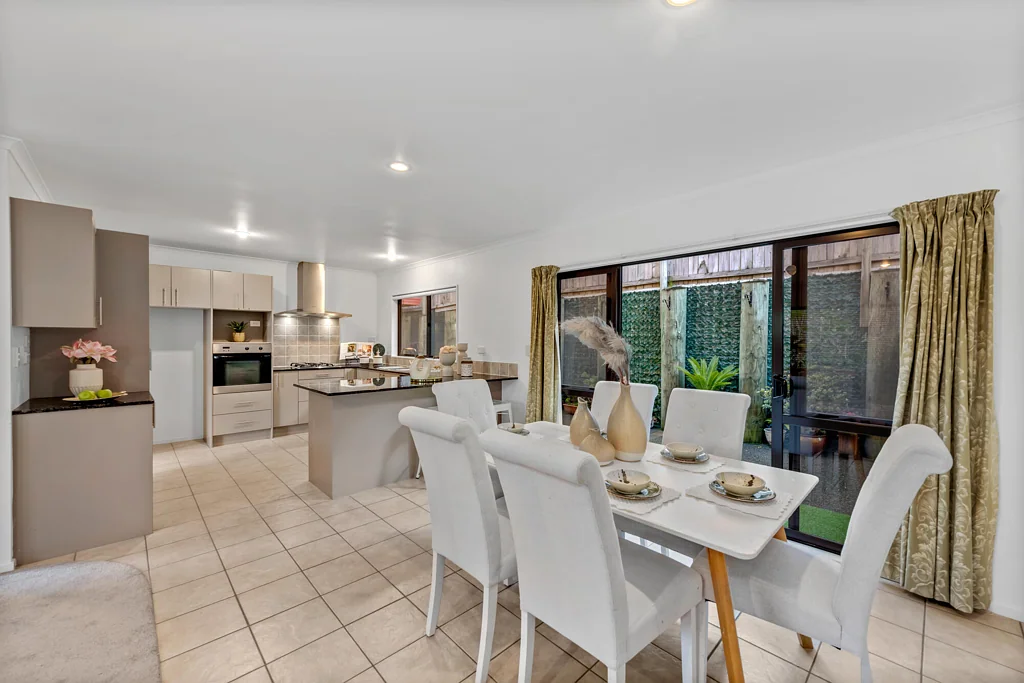 Mount Roskill 4 Bedroom Priced to sell, Must Go