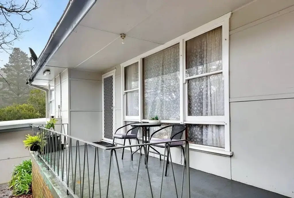 Katoomba 2ਬੈੱਡਰੂਮ Perfect First Home or Investment in the Heart of Katoomba!!