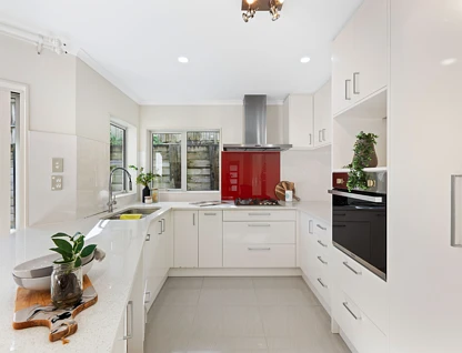 35B Gibraltar Street, Howick, Manukau City, 4 રૂમ, 2 બાથરૂમ, House
