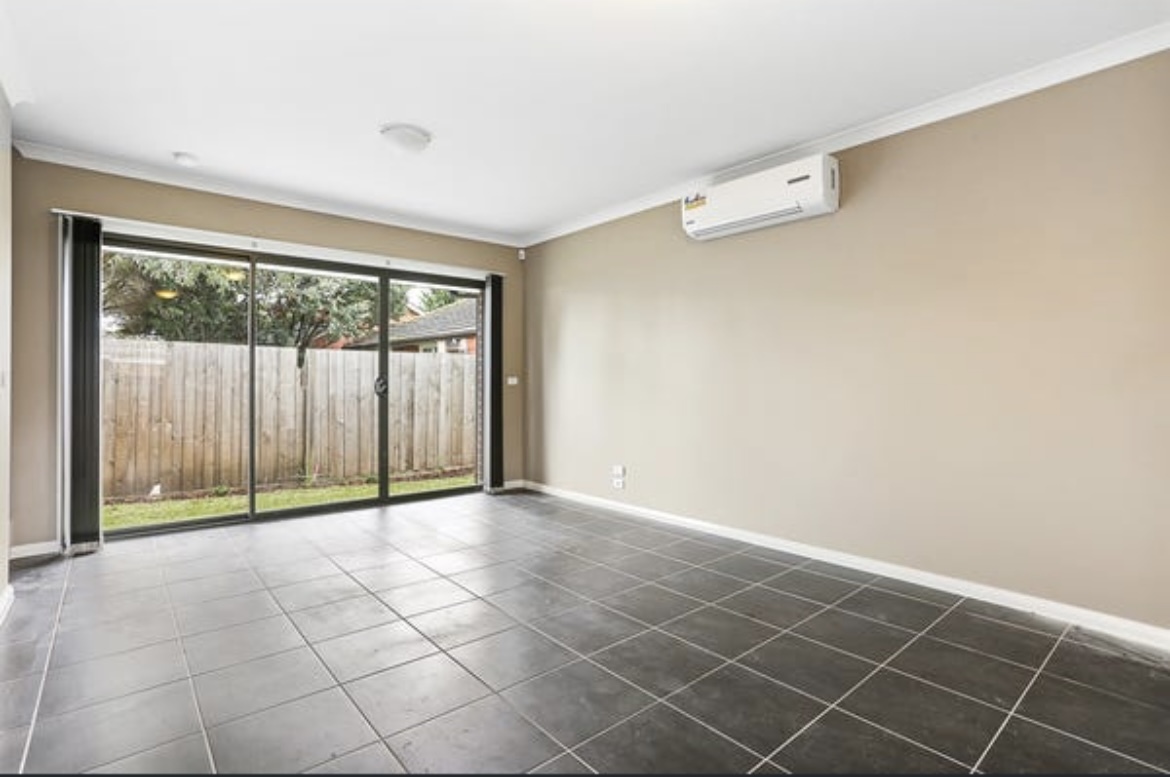 93 LAHINCH ST, BROADMEADOWS VIC 3047, 0房, 0浴, Townhouse