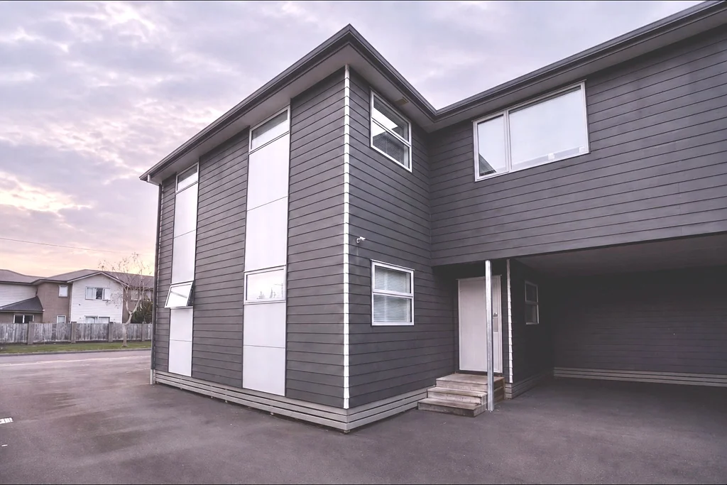 Hillcrest 4Zimmer Smart Design Meets Strong Returns in Sought-After Hillcrest