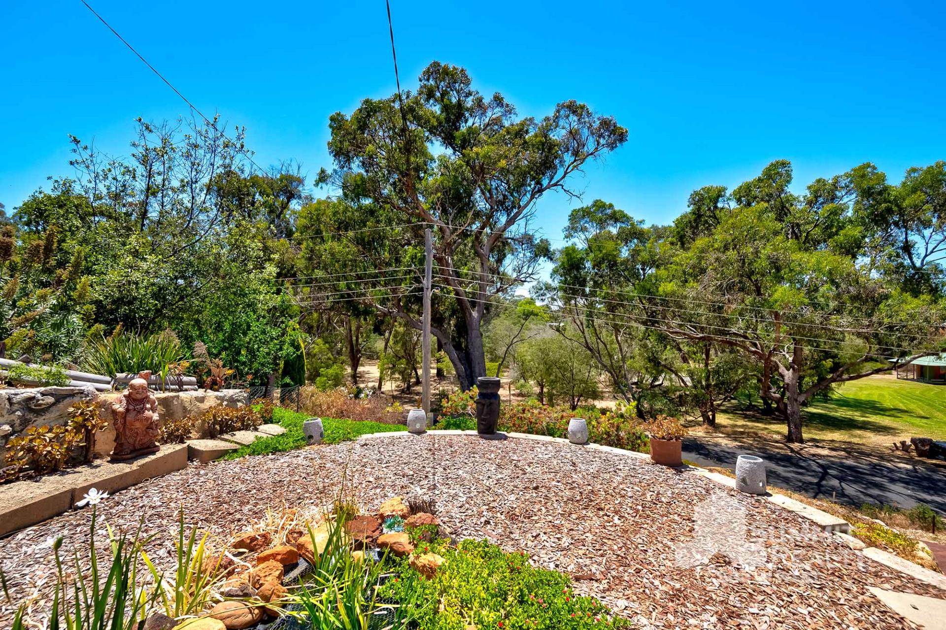 17 READING RD, MYALUP WA 6220, 0 Bedrooms, 0 Bathrooms, House