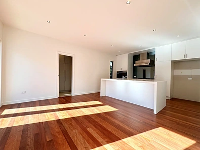 12 Ozone Avenue, Beaumaris, VIC 3193, 3 slaapkamers, 2 badkamers, Townhouse