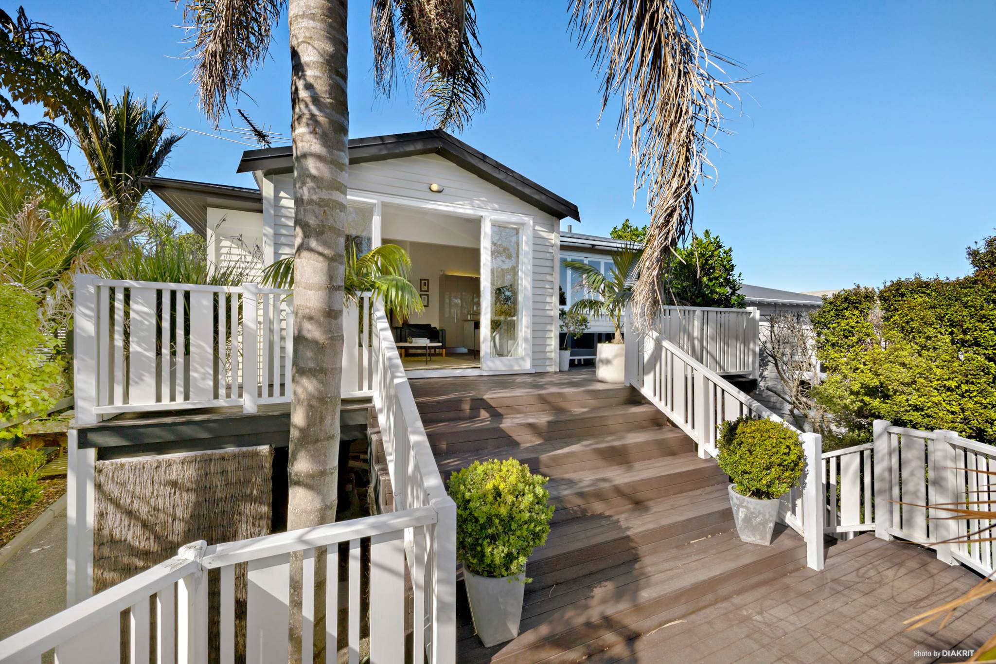 52 Westmere Crescent, Westmere, photo 13