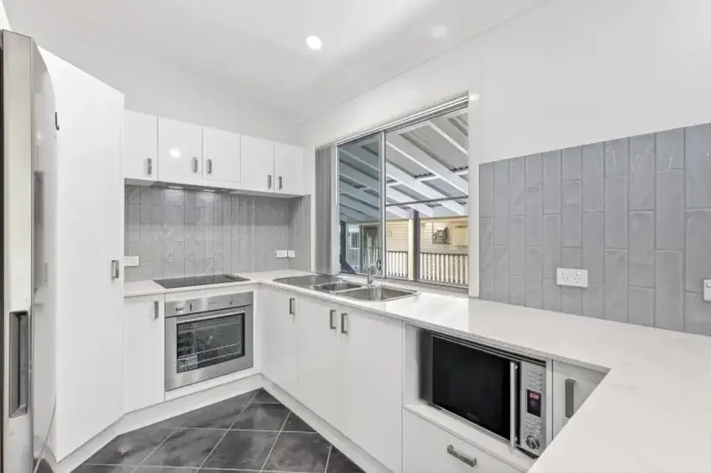 106/1 Ocean Parade, Coffs Harbour, NSW 2450
