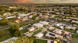 9/9 Killara Court, Bundaberg East