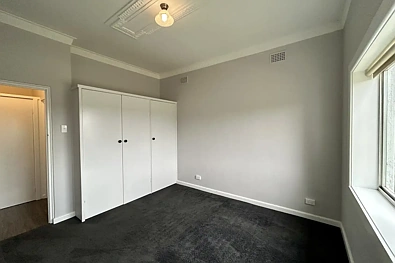 59 Wombat Street, Young, NSW 2594, 4 Schlafzimmer, 2 Badezimmer, House