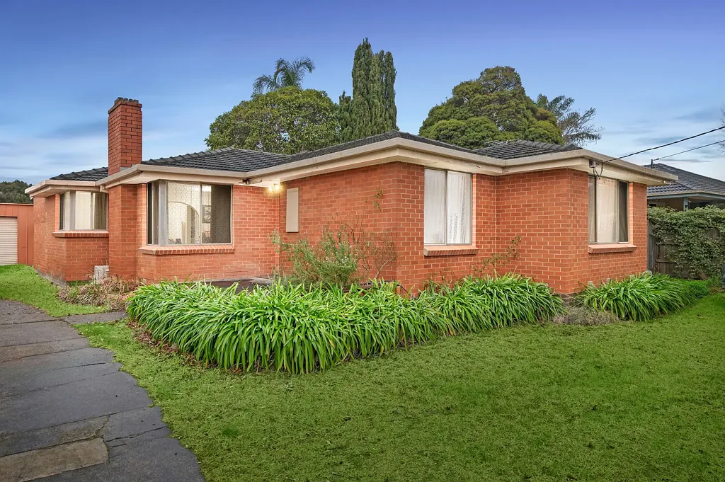 3 Hibiscus Street, Wantirna, VIC 3152