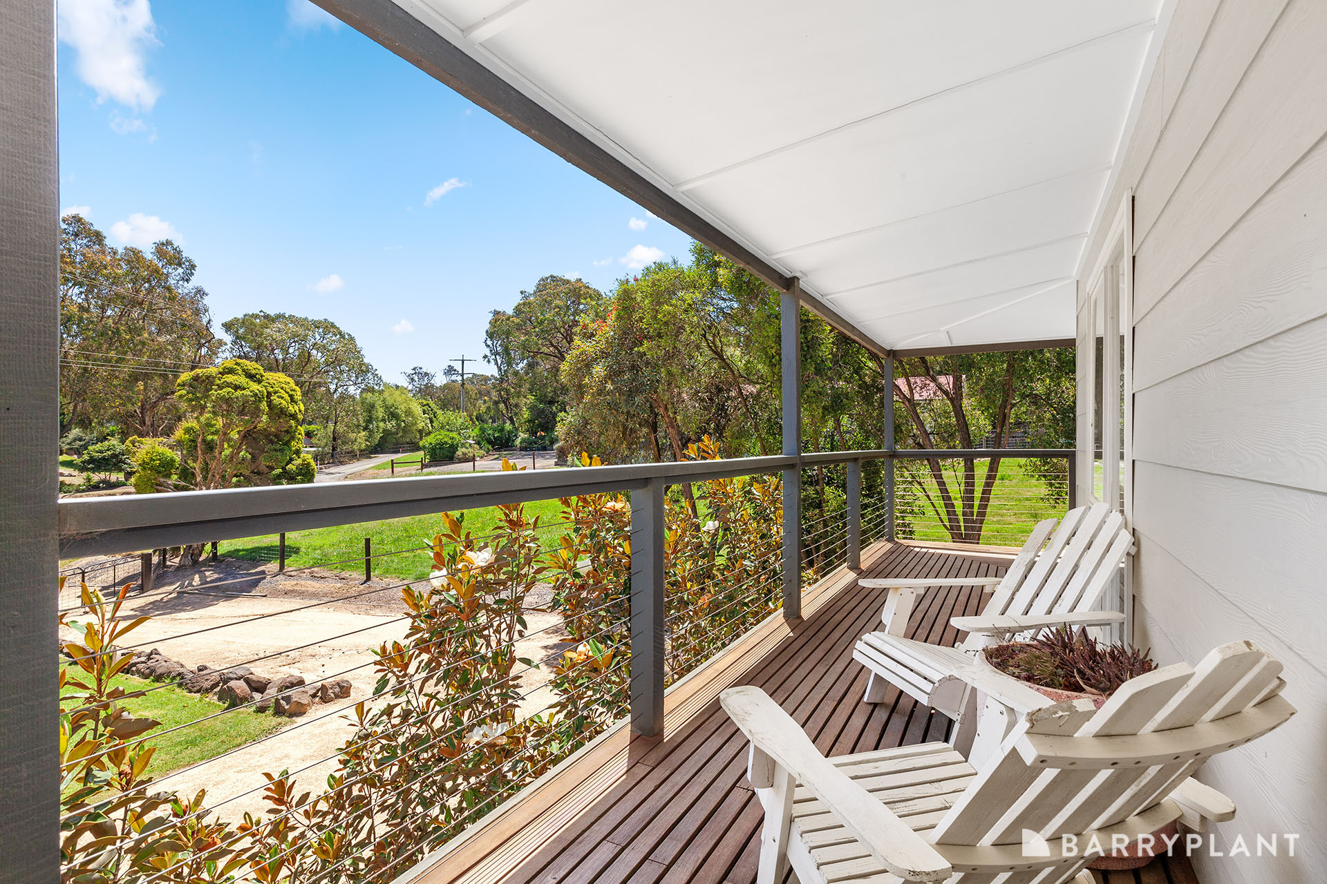 29 GLENBURNIE AV, HEATHCOTE JUNCTION VIC 3758, 0 chambres, 0 salles de bain, House