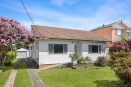 159 Rothery Street, Bellambi