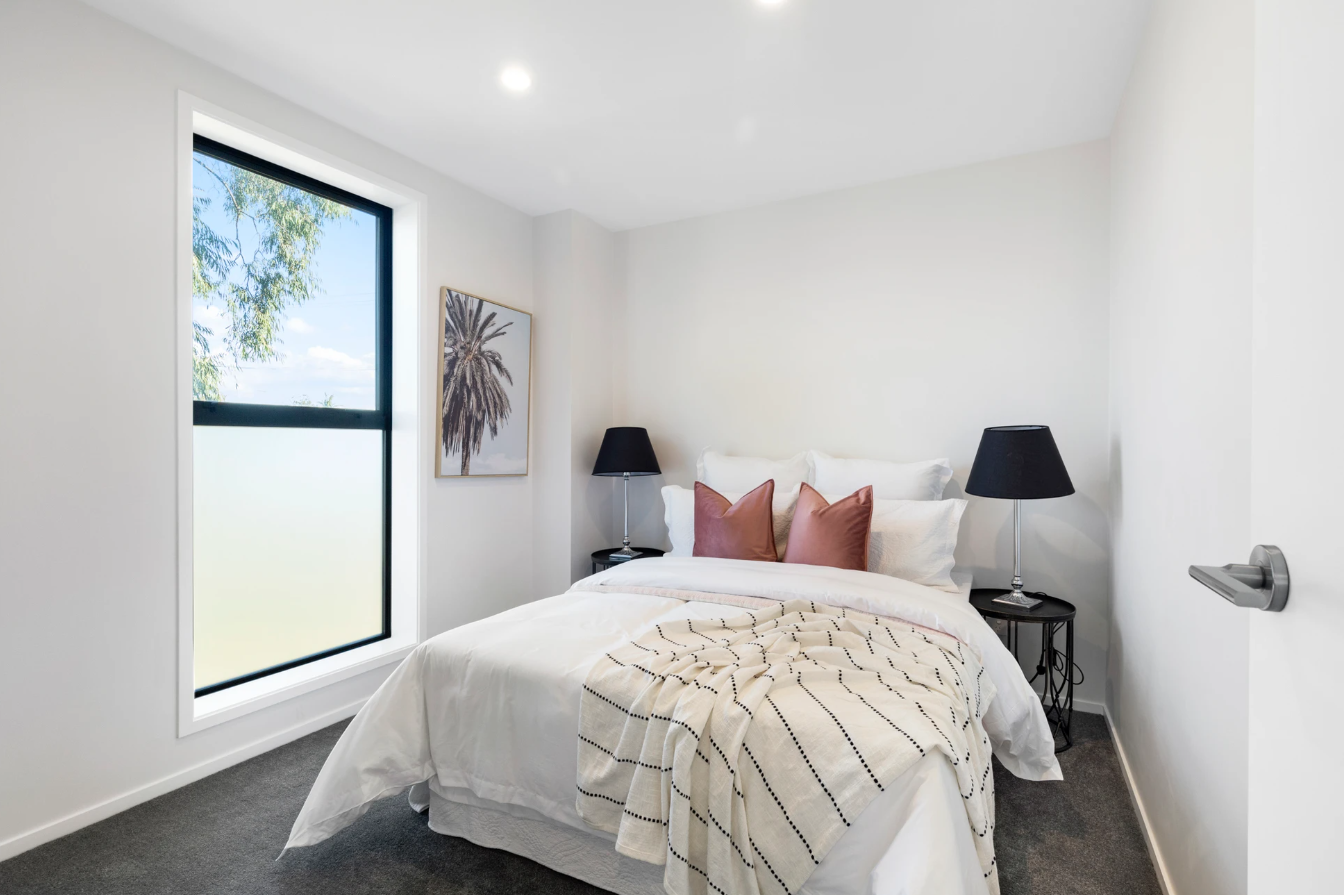 225 Saint George Street, Papatoetoe, photo 15