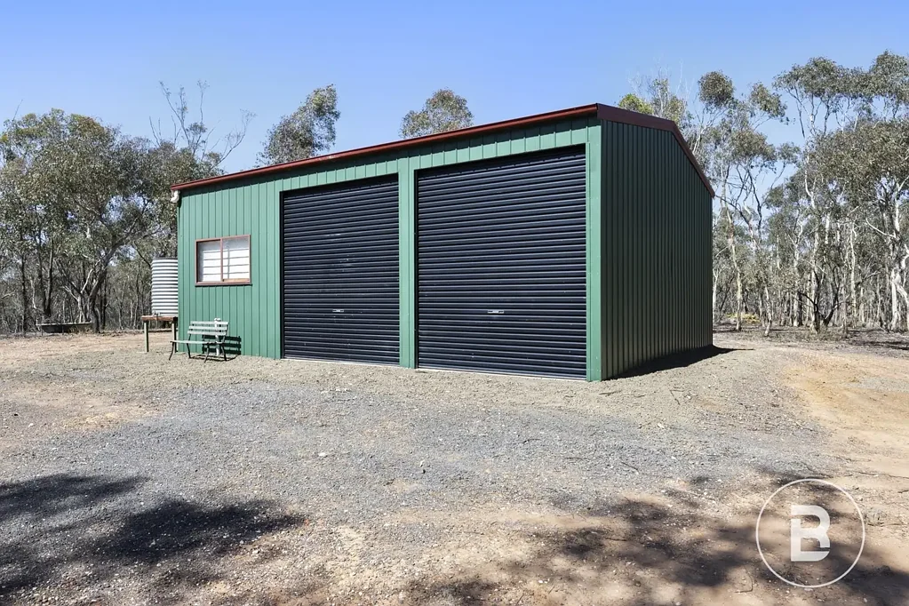 Moonlight Flat 10 Acres (Approx.) – Rural Living Zone – A Versatile Opportunity
