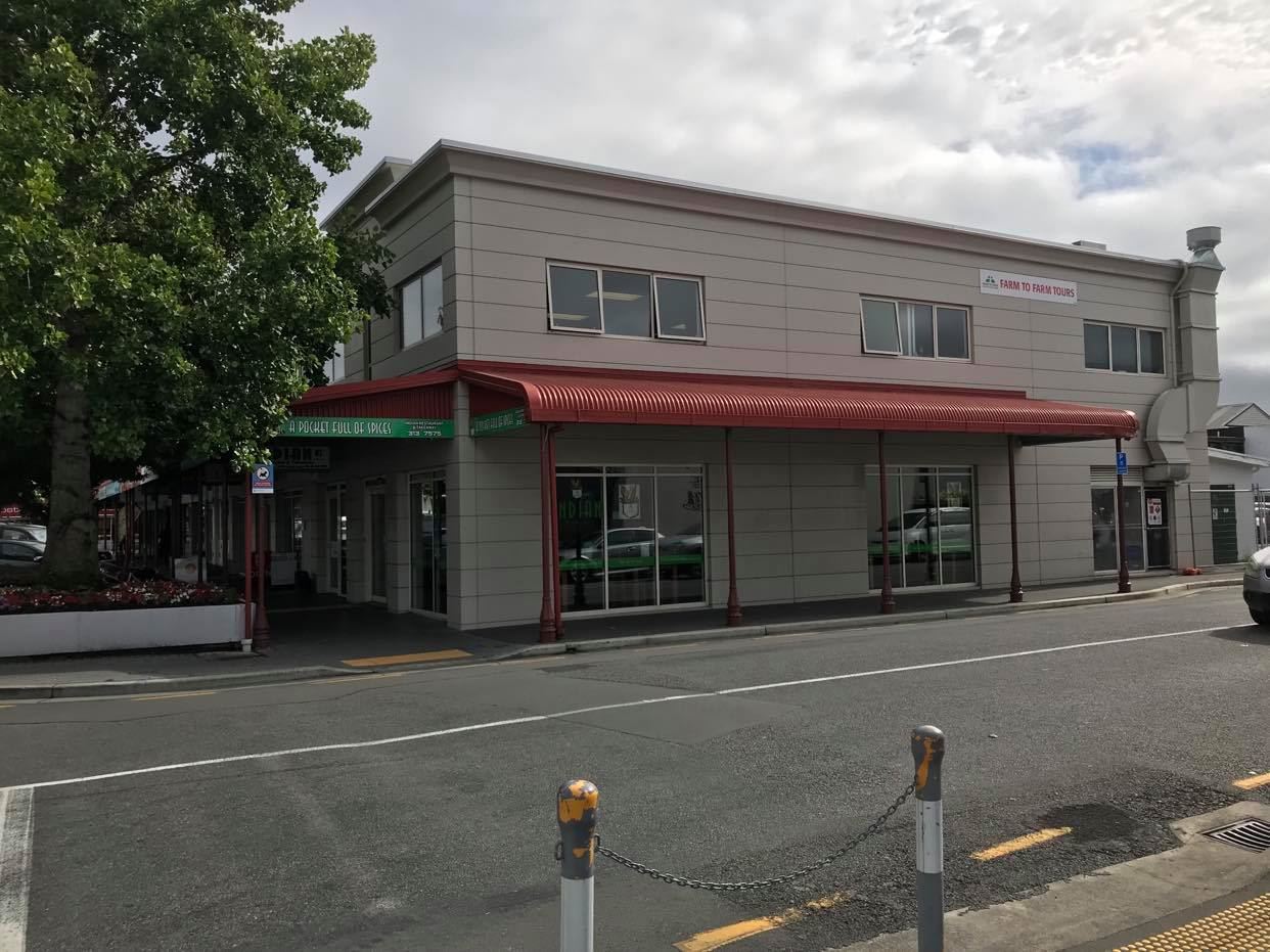 92 Victoria Street, Rangiora, Waimakariri, 0 phòng ngủ, 0 phòng tắm