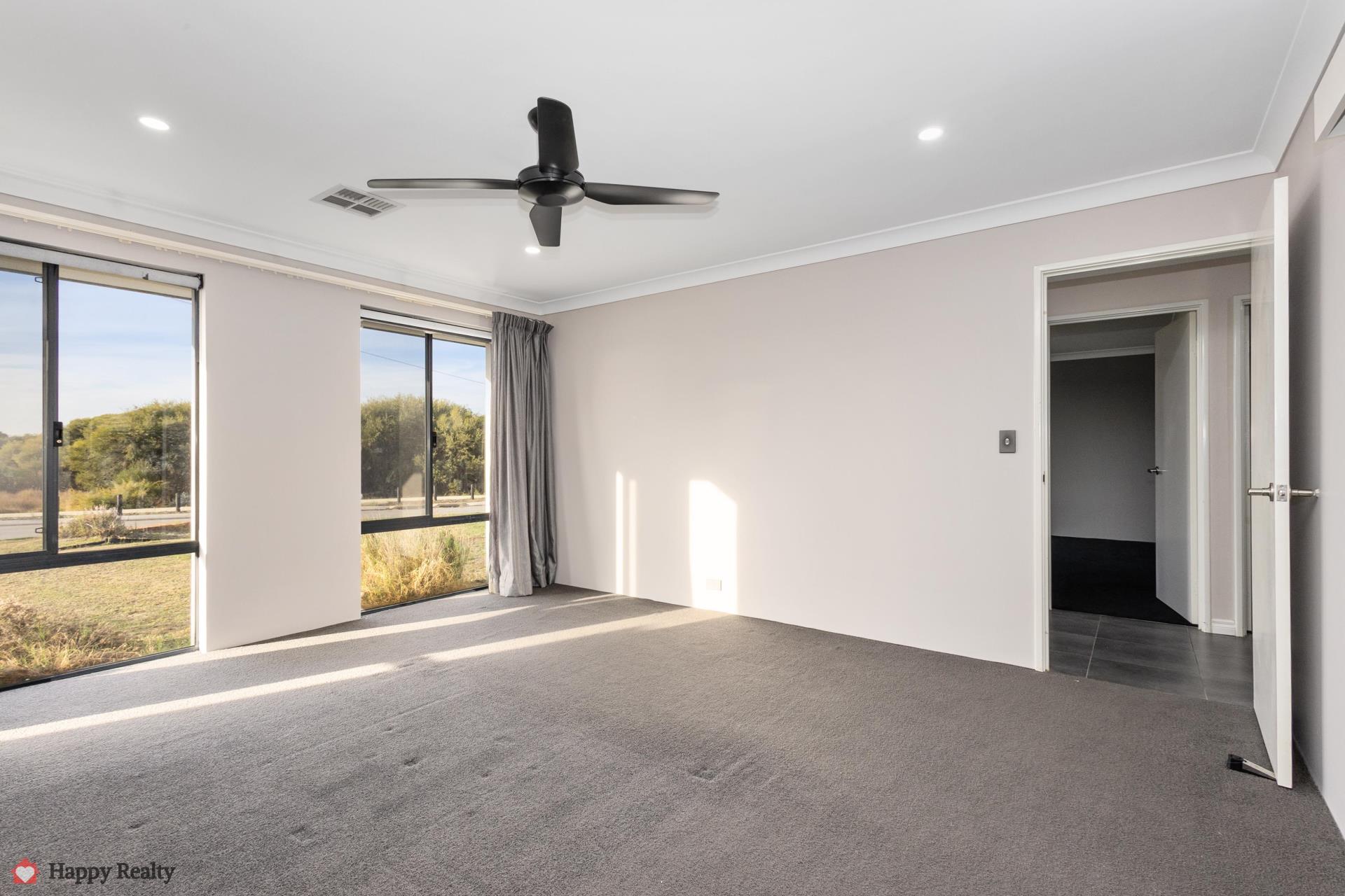 11 FAIRWEATHER DR, PIARA WATERS WA 6112, 0 Bedrooms, 0 Bathrooms, House