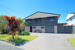68 Mclachlan Street, Maclean