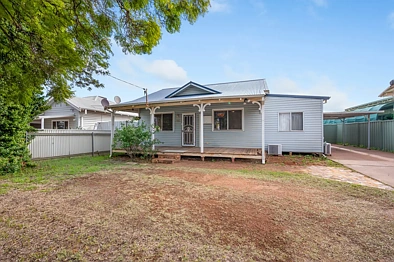 Lamington 3chambre Investment Today, Dream Home Tomorrow