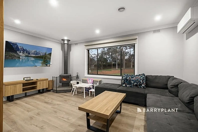 19 Main Neerim Road, Drouin, VIC 3818, 3 Schlafzimmer, 2 Badezimmer, House