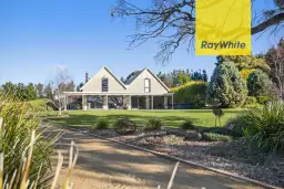 140 St Stephens Road, Goulburn