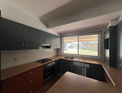 61-63 Hamilton Street, Kilmore, Wangaratta, 3 ห้องนอน, 2 ห้องน้ำ, House