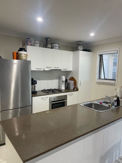 7 TARCOOLA ST, WYREEMA QLD 4352, 0 غرف, 0 حمامات, House