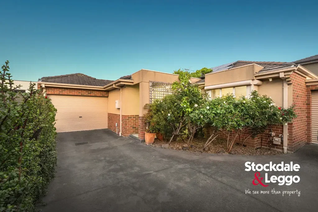14A Bourchier Street, Glenroy, VIC 3046
