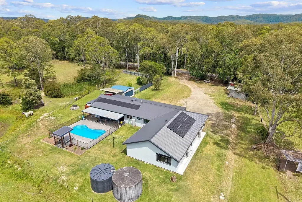 343 Mandalong Road, Mandalong, NSW 2264