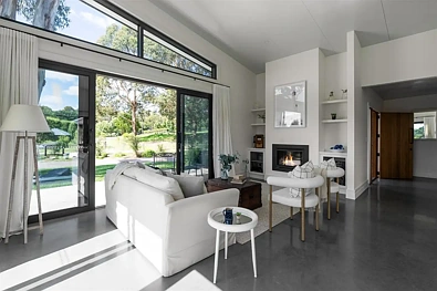 9 Grice Drive, Bundanoon, NSW 2578, 4 chambres, 2 salles de bain, House