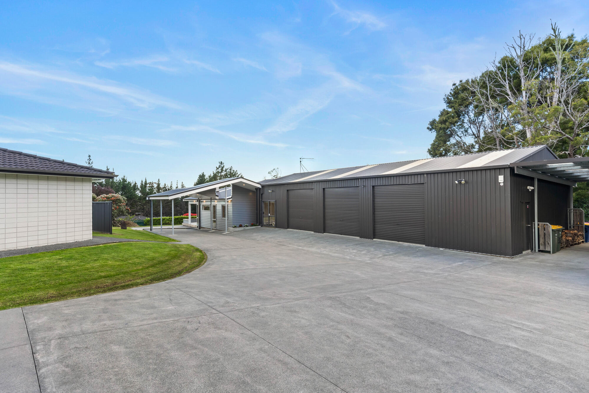33 O'Neills Road, Swanson, photo 15