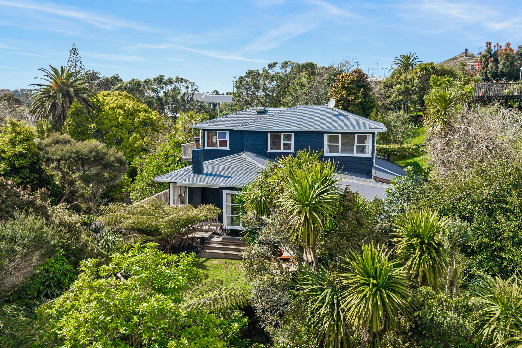 98 Verran Road, Birkdale, photo 20