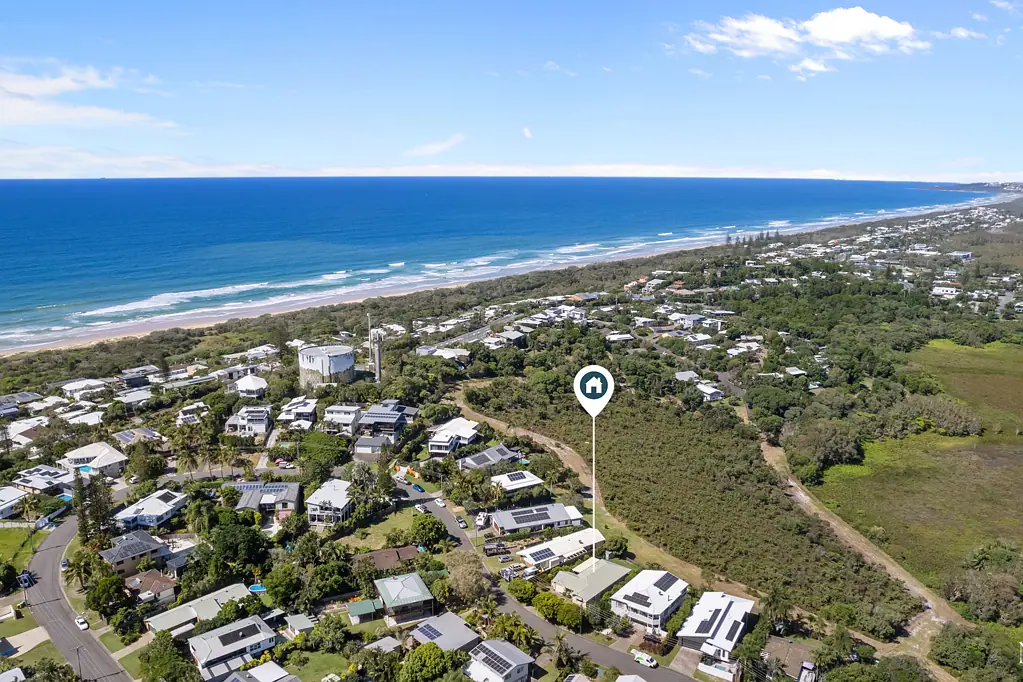 63 Parakeet Crescent, Peregian Beach, QLD 4573