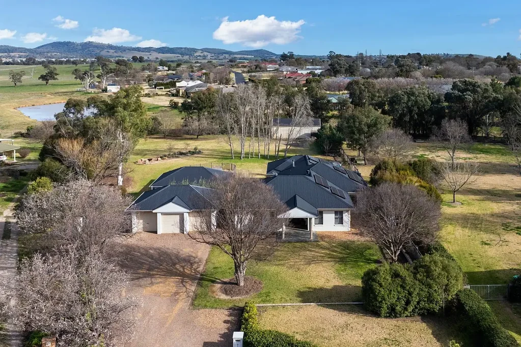 7 Chestnut Close, Putta Bucca, NSW 2850