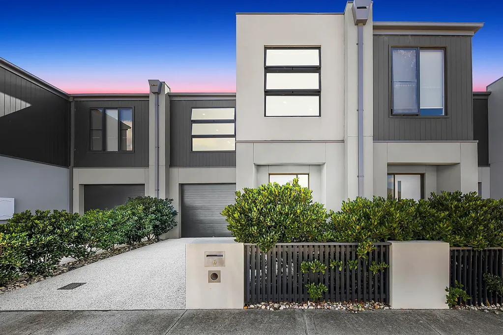 6 Totterdown Way, Werribee, VIC 3030