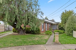 3 Ivan Court, Noble Park North