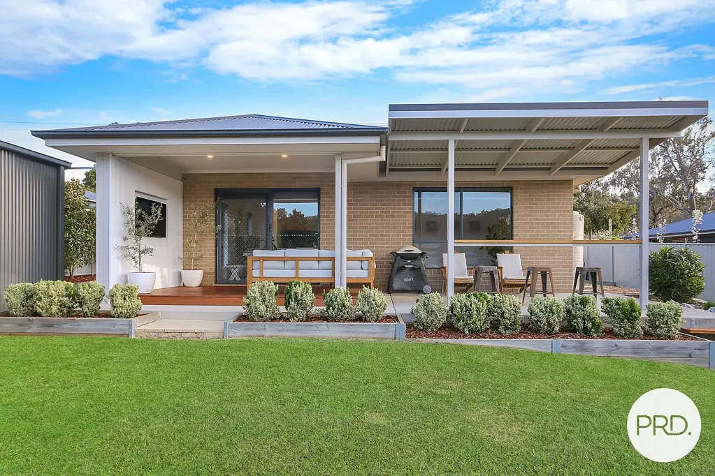 722 Centaur Road, Hamilton Valley, NSW 2641