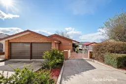 17 Hadleigh Circuit, Isabella Plains