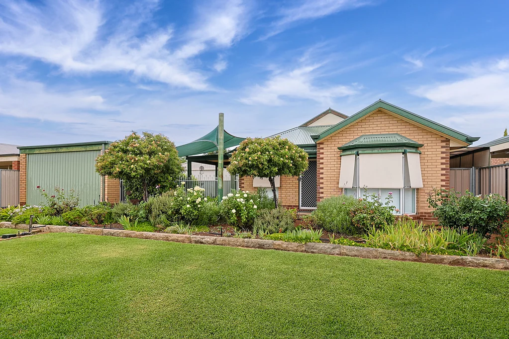 6 Eastwood Drive, Mildura, VIC 3500