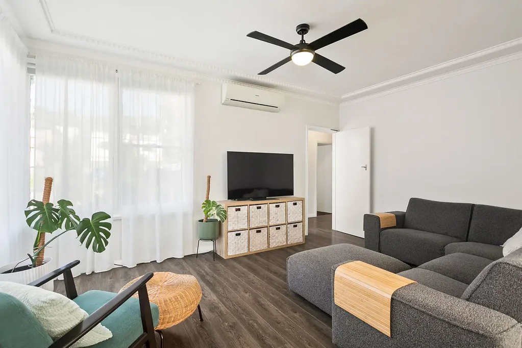 14 Beverley Avenue, Unanderra, NSW 2526