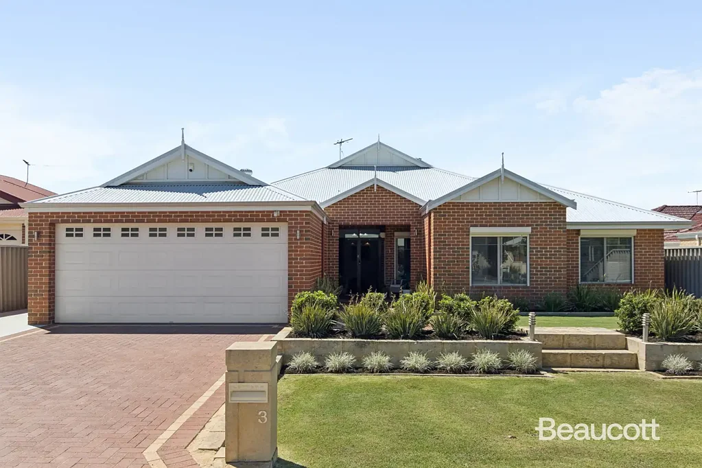 Helena Valley 5房  BIG 5/7 BEDROOM FAMILY HOME WITH POOL