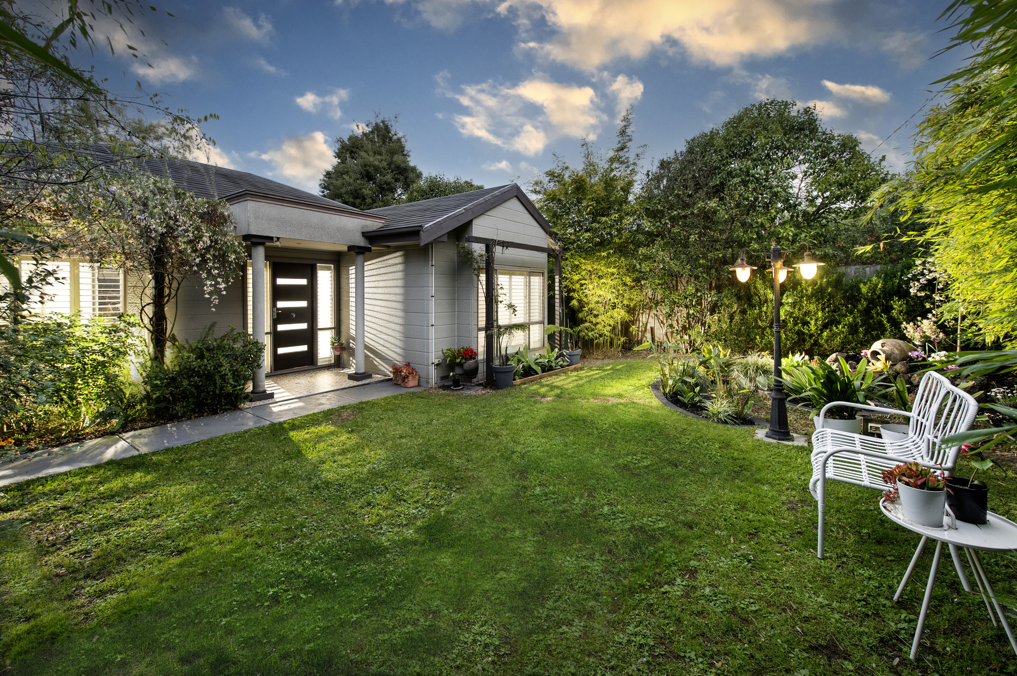 358 MIDDLEBOROUGH RD, BLACKBURN VIC 3130, 0 Bedrooms, 0 Bathrooms, Unit