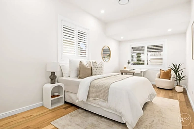 25 Tenterden Road, Botany, NSW 2019, 4 slaapkamers, 2 badkamers, House