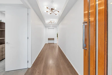 18 Gramercy Boulevard, Point Cook, VIC 3030, 4 Bedrooms, 2 Bathrooms, House